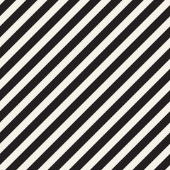 Vector seamless pattern. Repeating geometric elements. Stylish background design.