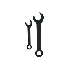two wrench