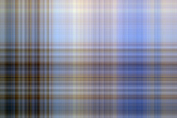 Abstract blurred colorful background with mesh line shapes and pastel colors. Textured backdrop