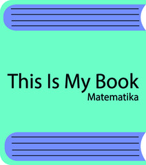 template book