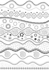 Waves © macherz