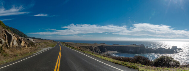 West Coast Highway