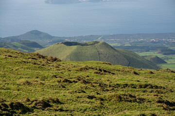 Vulcão