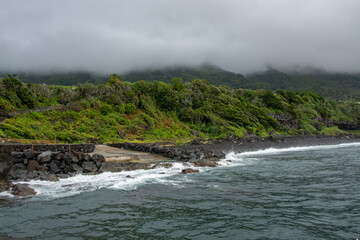 Ilha do Pico