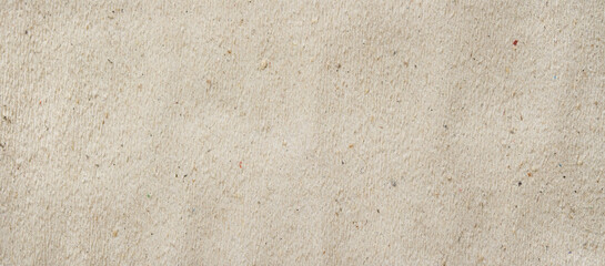 Detailed texture of cardboard, eco recycled kraft paper. Beautiful background for design.