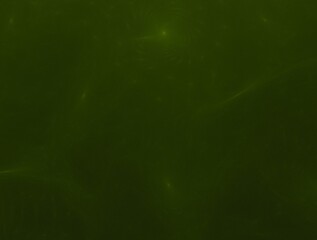 Imaginatory fractal abstract background Image