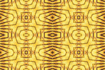 Vintage collection of luxury backgrounds with retro elements, labels, icons and frames for design of packaging luxury products.