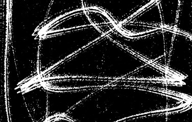 Scratch Grunge Urban Background.Grunge Black And White Urban. Dark Messy Dust Overlay Distress Background.