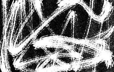 Scratch Grunge Urban Background.Grunge Black And White Urban. Dark Messy Dust Overlay Distress Background.