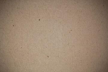 Recycling paper background.