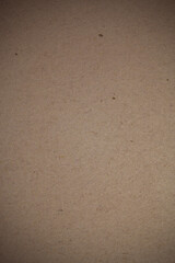 Recycling paper background.