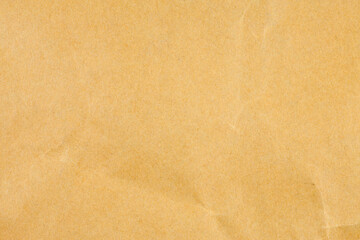Brown paper background.