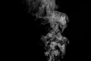 Smoke Overlay 
