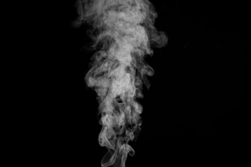 Smoke Overlay 