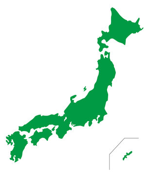 Amazon.co.jp: 日本大地図 ユーキャン 平凡社 地図帳 日本全国 2