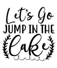 Lake Bundle SVG, Lake Quotes SVG, lake life svg, funny Quotes svg, Lake Signs, fishing svg, water svg, lake svg, Svg for Cricut, Silhouette