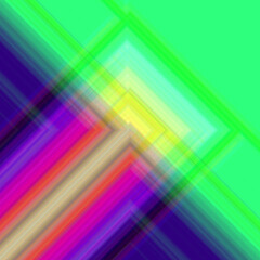 abstract colorful background