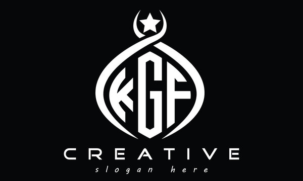 KGF Movie, kgf logo HD phone wallpaper | Pxfuel