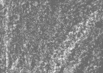 石の模様のようなテクスチャーイラスト