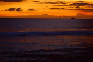 Bali 05