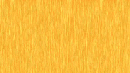 Naklejka premium Orange Wooden Texture Backgrounds Graphic Design , Digital Art , Parquet Wallpaper , Soft Blur
