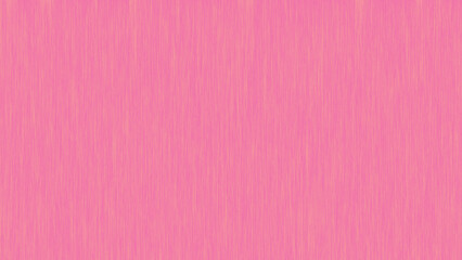 Pink Wooden Texture Backgrounds Graphic Design , Digital Art , Parquet Wallpaper , Soft Blur