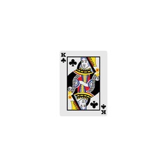  Playing Card icon