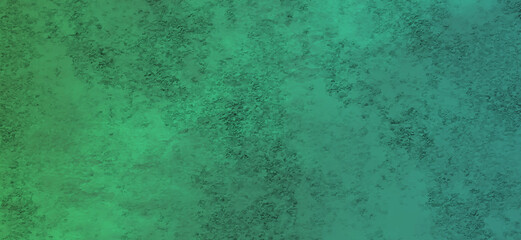 Modern colorful grunge of stylist light blue green texture background with space,old style blue texture background for making fabric pattern,web design,card,cover,decoration and any design.