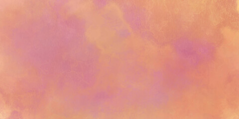 abstract modern design graphic background texture colorful digital. abstract wall textures for graphic resources.