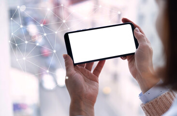 Modern 5G technology