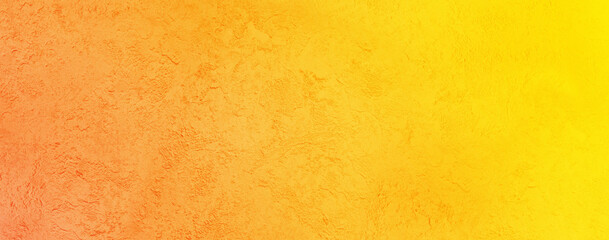Vintage Asphalt Cement Surface Business Orange with Orange Red Colors Material Texture Background Wallpaper For Texture