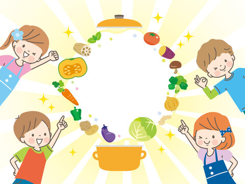 料理教室images Browse 5 951 Stock Photos Vectors And Video Adobe Stock