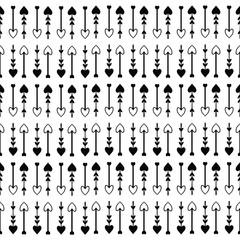 Pattern love 