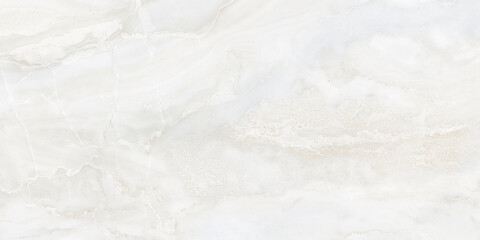 Obraz na płótnie Canvas Glossy random marble texture use for home decoration 