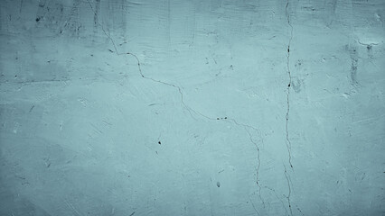 grey texture cement concrete wall background