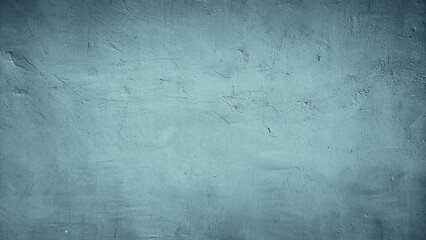 grey texture cement concrete wall background