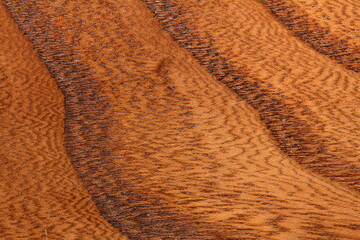 wood board texture