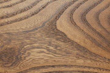 Fototapeta premium wood board texture