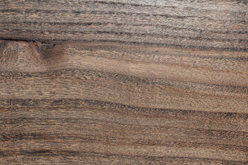 wood board texture