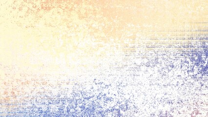 Imitation of a old grunge texture background.