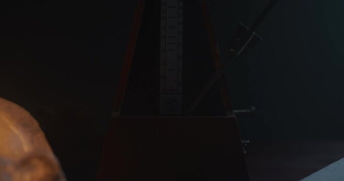 Metronome