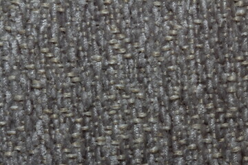 the texture of the jacquard fabric