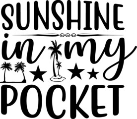 summer svg design

summer, svg, summer svg, summer design, summer svg bundle,
 svg bundle, funny, summer quote, cute, happy,
 love, cut file, vinyl, christmas, svg design, craft bundle,
 typography de
