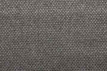 the texture of the jacquard fabric