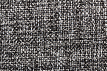 the texture of the jacquard fabric