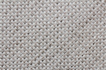 the texture of the jacquard fabric