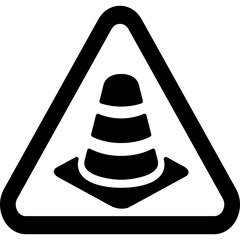 Traffic Cone