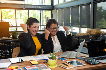 Solidarity unite people hands together community teamwork. Hands of spirit team working together outdoor. Unity strong handshake with people or agreement of feeling or happy diverse education action