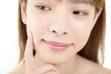 ビューティーイメージ