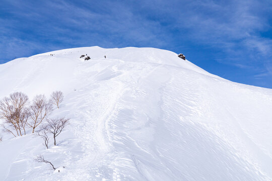 天神尾根images Browse 357 Stock Photos Vectors And Video Adobe Stock